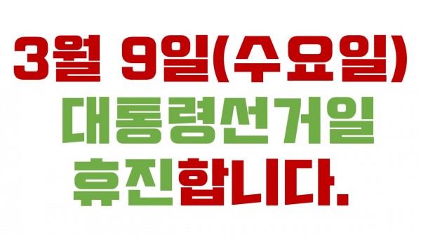 beb8fc12cfd708f037e6c0966e8b804c_1646709333_16.jpg