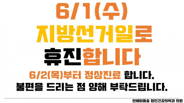 e21d289bcd0e0c36b94aba9cbe9eb824_1653352228_21.png