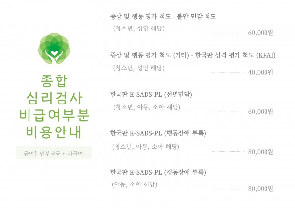 a0aed2585af40a3aff971a4d687abc27_1782091317_7776.jpg